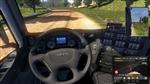 Скриншоты к Euro Truck Simulator 2 [v 1.17.1s] (2013) PC | RePack от SpaceX